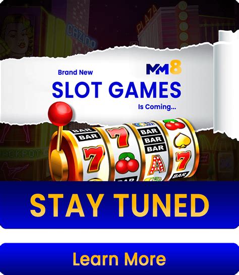 online casino myanmar|MM8 .